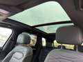 Volkswagen Touareg R-Line TDI 4MOTION Schwarz - thumbnail 11