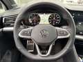 Volkswagen Touareg R-Line TDI 4MOTION Schwarz - thumbnail 12