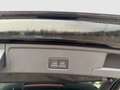 Volkswagen Touareg R-Line TDI 4MOTION Schwarz - thumbnail 30