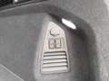 Volkswagen Touareg R-Line TDI 4MOTION Schwarz - thumbnail 32