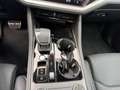Volkswagen Touareg R-Line TDI 4MOTION Schwarz - thumbnail 17