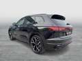 Volkswagen Touareg R-Line TDI 4MOTION Schwarz - thumbnail 3
