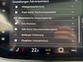 Volkswagen Touareg R-Line TDI 4MOTION Schwarz - thumbnail 24