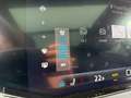Volkswagen Touareg R-Line TDI 4MOTION Schwarz - thumbnail 22