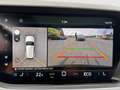 Volkswagen Touareg R-Line TDI 4MOTION Schwarz - thumbnail 20
