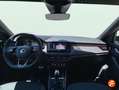 Skoda Kamiq 1.0 TSI Monte Carlo DSG7 85kW Gris - thumbnail 17