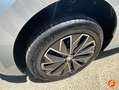 Skoda Kamiq 1.0 TSI Monte Carlo DSG7 85kW Gris - thumbnail 18