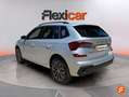 Skoda Kamiq 1.0 TSI Monte Carlo DSG7 85kW Gris - thumbnail 5