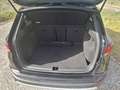 SEAT Ateca Ateca 2.0TDI CR S Negro - thumbnail 6