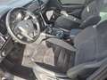 SEAT Ateca Ateca 2.0TDI CR S Negro - thumbnail 5