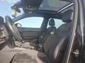 SEAT Ateca Ateca 2.0TDI CR S Negro - thumbnail 4