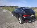 SEAT Ateca Ateca 2.0TDI CR S Negro - thumbnail 3
