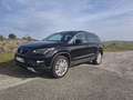 SEAT Ateca Ateca 2.0TDI CR S Negro - thumbnail 2