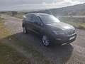 SEAT Ateca Ateca 2.0TDI CR S Negro - thumbnail 1