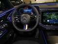 Mercedes-Benz E 450 4M T+ AMG Premium+AHK+DIST.+360°+PANO+4D++ Schwarz - thumbnail 9