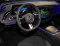 Mercedes-Benz E 450 4M T+ AMG Premium+AHK+DIST.+360°+PANO+4D++ Schwarz - thumbnail 11