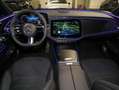 Mercedes-Benz E 450 4M T+ AMG Premium+AHK+DIST.+360°+PANO+4D++ Schwarz - thumbnail 8