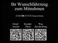 Mercedes-Benz E 450 4M T+ AMG Premium+AHK+DIST.+360°+PANO+4D++ Schwarz - thumbnail 16