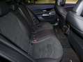 Mercedes-Benz E 450 4M T+ AMG Premium+AHK+DIST.+360°+PANO+4D++ Schwarz - thumbnail 7