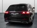 Mercedes-Benz E 450 4M T+ AMG Premium+AHK+DIST.+360°+PANO+4D++ Nero - thumbnail 3