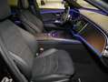 Mercedes-Benz E 450 4M T+ AMG Premium+AHK+DIST.+360°+PANO+4D++ Schwarz - thumbnail 6