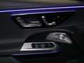 Mercedes-Benz E 450 4M T+ AMG Premium+AHK+DIST.+360°+PANO+4D++ Schwarz - thumbnail 10