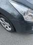 Peugeot 3008 Platinum*Pano*ACC*PDC*NAVI*HEAD UP Grau - thumbnail 7