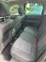 Peugeot 3008 Platinum*Pano*ACC*PDC*NAVI*HEAD UP Grau - thumbnail 13