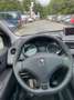 Peugeot 3008 Platinum*Pano*ACC*PDC*NAVI*HEAD UP Grau - thumbnail 14