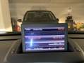 Peugeot 3008 Platinum*Pano*ACC*PDC*NAVI*HEAD UP Grau - thumbnail 20