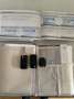 Peugeot 3008 Platinum*Pano*ACC*PDC*NAVI*HEAD UP Grau - thumbnail 19