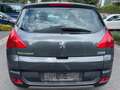 Peugeot 3008 Platinum*Pano*ACC*PDC*NAVI*HEAD UP Grau - thumbnail 4