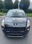 Peugeot 3008 Platinum*Pano*ACC*PDC*NAVI*HEAD UP Grau - thumbnail 3