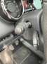 Peugeot 3008 Platinum*Pano*ACC*PDC*NAVI*HEAD UP Grau - thumbnail 18