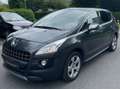 Peugeot 3008 Platinum*Pano*ACC*PDC*NAVI*HEAD UP Grau - thumbnail 1