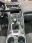 Peugeot 3008 Platinum*Pano*ACC*PDC*NAVI*HEAD UP Grau - thumbnail 15