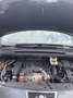Peugeot 3008 Platinum*Pano*ACC*PDC*NAVI*HEAD UP Grau - thumbnail 8