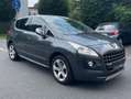 Peugeot 3008 Platinum*Pano*ACC*PDC*NAVI*HEAD UP Grau - thumbnail 6