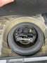 Peugeot 3008 Platinum*Pano*ACC*PDC*NAVI*HEAD UP Grau - thumbnail 10
