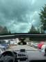 Peugeot 3008 Platinum*Pano*ACC*PDC*NAVI*HEAD UP Grau - thumbnail 17