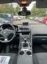Peugeot 3008 Platinum*Pano*ACC*PDC*NAVI*HEAD UP Grau - thumbnail 16