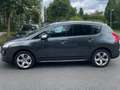 Peugeot 3008 Platinum*Pano*ACC*PDC*NAVI*HEAD UP Grau - thumbnail 2