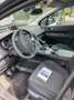 Peugeot 3008 Platinum*Pano*ACC*PDC*NAVI*HEAD UP Grau - thumbnail 12