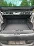 Peugeot 3008 Platinum*Pano*ACC*PDC*NAVI*HEAD UP Grau - thumbnail 9