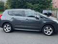 Peugeot 3008 Platinum*Pano*ACC*PDC*NAVI*HEAD UP Grau - thumbnail 5