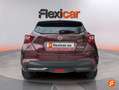 Nissan Micra IG-T 74 kW E6D S&S N-Style Burgundy Burdeos - thumbnail 7