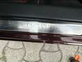 Nissan Micra IG-T 74 kW E6D S&S N-Style Burgundy Burdeos - thumbnail 22