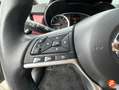 Nissan Micra IG-T 74 kW E6D S&S N-Style Burgundy Burdeos - thumbnail 17