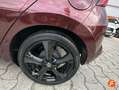 Nissan Micra IG-T 74 kW E6D S&S N-Style Burgundy Burdeos - thumbnail 25