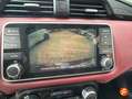 Nissan Micra IG-T 74 kW E6D S&S N-Style Burgundy Burdeos - thumbnail 20